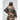 Gaspar Express Champagne Winter Coat Jakke Camouflage