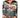 Gaspar Express Champagne Winter Coat Jakke Camouflage