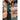 Gaspar Express Champagne Winter Coat Jakke Camouflage