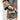 Gaspar Express Champagne Winter Coat Jakke Camouflage