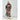 Gaspar Express Champagne Winter Coat Jakke Camouflage