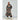 Gaspar Express Champagne Winter Coat Jakke Camouflage