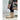 Gaspar Express Champagne Winter Coat Jakke Camouflage
