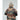 Gaspar Express Champagne Winter Coat Jakke Camouflage