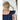 Gaspar Express Chloe Dress Kjole Dark Blue