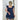 Gaspar Express Chloe Dress Kjole Dark Blue