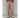 Gaspar Express Colorado Camo Bukser Pale Rose