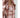 Gaspar Express Colorado Camo Bukser Pale Rose