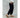 Gaspar Express Colorado Corduroy Pant Bukser Black