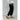 Gaspar Express Colorado Corduroy Pant Bukser Black