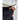Gaspar Express Colorado Corduroy Pant Bukser Black