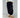 Gaspar Express Colorado Corduroy Pant Bukser Black
