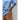 Gaspar Express Colorado Corduroy Pant Bukser Camel