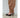 Gaspar Express Colorado Corduroy Pant Bukser Camel