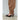 Gaspar Express Colorado Corduroy Pant Bukser Camel