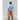 Gaspar Express Colorado Corduroy Pant Bukser Camel