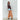 Gaspar Express Colorado Corduroy Pant Bukser Camel