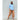 Gaspar Express Colorado Corduroy Pant Bukser Camel