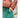 Gaspar Express Colorado Corduroy Pant Bukser Green