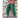 Gaspar Express Colorado Corduroy Pant Bukser Green