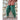 Gaspar Express Colorado Corduroy Pant Bukser Green