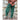 Gaspar Express Colorado Corduroy Pant Bukser Green