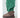 Gaspar Express Colorado Corduroy Pant Bukser Green