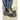 Gaspar Express Colorado Denim Bukser Bukser Blue
