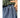 Gaspar Express Colorado Denim Bukser Bukser Blue