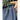 Gaspar Express Colorado Denim Bukser Bukser Blue