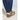 Gaspar Express Colorado Denim Bukser Bukser Blue