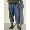 Gaspar Express Colorado Denim Bukser Bukser Blue