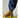 Gaspar Express Colorado Denim pant Bukser Blue