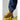 Gaspar Express Colorado Denim pant Bukser Blue