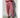 Gaspar Express Colorado Jacquard Bukser Rose