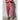Gaspar Express Colorado Jacquard Bukser Rose