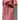 Gaspar Express Colorado Jacquard Bukser Rose