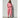 Gaspar Express Colorado Jacquard Bukser Rose