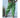 Gaspar Express Colorado Poplin Bukser Apple Green