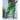 Gaspar Express Colorado Poplin Bukser Apple Green