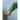 Gaspar Express Colorado Poplin Bukser Apple Green