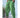 Gaspar Express Colorado Poplin Bukser Apple Green