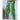 Gaspar Express Colorado Poplin Bukser Apple Green
