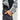Gaspar Express Colorado Poplin Bukser Black