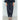 Gaspar Express Colorado Poplin Bukser Black