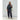 Gaspar Express Colorado Poplin Bukser Black