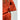 Gaspar Express Colorado Poplin Bukser Burnt Sienna