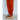 Gaspar Express Colorado Poplin Bukser Burnt Sienna