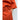 Gaspar Express Colorado Poplin Bukser Burnt Sienna