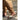 Gaspar Express Colorado Poplin Bukser Dk, camel